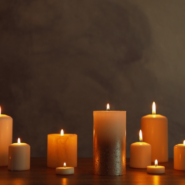 La spiritualité est associée à de meilleurs résultats en matière de santé